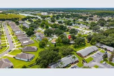 2472 Pine Chase Circle, Saint Cloud, FL 34769 - Photo 27