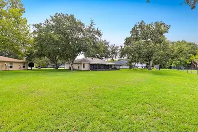 2472 Pine Chase Circle, Saint Cloud, FL 34769 - Photo 25