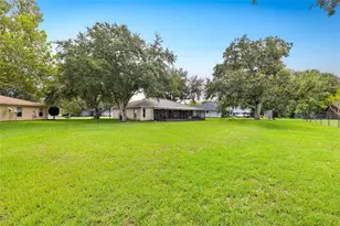 2472 Pine Chase Cir, Saint Cloud, FL 34769 - Photo 25