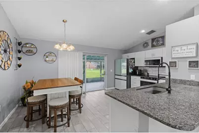 2472 Pine Chase Circle, Saint Cloud, FL 34769 - Photo 7