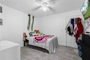 2472 Pine Chase Cir, Saint Cloud, FL 34769 - Photo 19