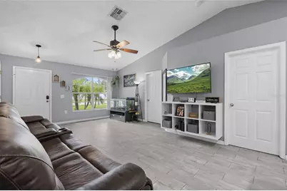 2472 Pine Chase Circle, Saint Cloud, FL 34769 - Photo 5