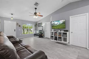 2472 Pine Chase Cir, Saint Cloud, FL 34769 - Photo 5