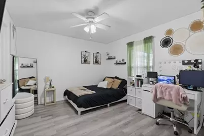 2472 Pine Chase Circle, Saint Cloud, FL 34769 - Photo 15