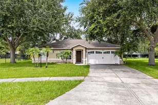 2472 Pine Chase Cir, Saint Cloud, FL 34769 - Photo 1