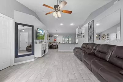 2472 Pine Chase Circle, Saint Cloud, FL 34769 - Photo 5