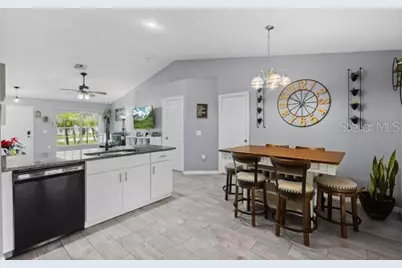 2472 Pine Chase Circle, Saint Cloud, FL 34769 - Photo 9