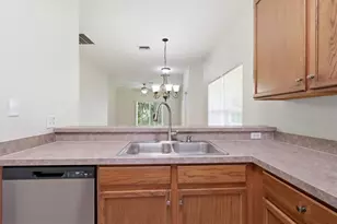 20221 Vintage Oaks Pl, Tampa, FL 33647 - Photo 13