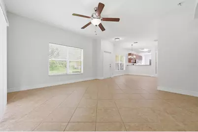 20221 Vintage Oaks Place, Tampa, FL 33647 - Photo 9
