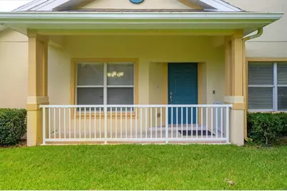 20221 Vintage Oaks Place, Tampa, FL 33647 - Photo 7