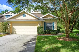 20221 Vintage Oaks Pl, Tampa, FL 33647 - Photo 1