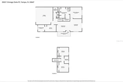 20221 Vintage Oaks Place, Tampa, FL 33647 - Photo 43