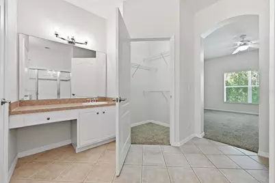 20221 Vintage Oaks Place, Tampa, FL 33647 - Photo 21