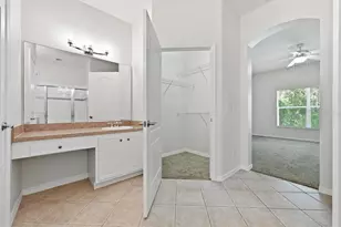20221 Vintage Oaks Pl, Tampa, FL 33647 - Photo 21