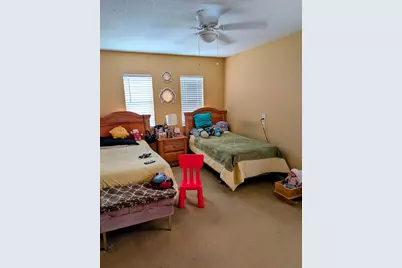 4664 Caverns Drive, Kissimmee, FL 34758 - Photo 19