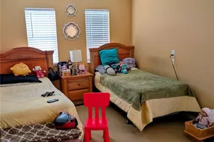 4664 Caverns Dr, Kissimmee, FL 34758 - Photo 19