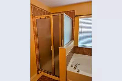4664 Caverns Drive, Kissimmee, FL 34758 - Photo 17
