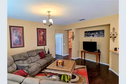 4664 Caverns Drive, Kissimmee, FL 34758 - Photo 11