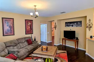 4664 Caverns Dr, Kissimmee, FL 34758 - Photo 11