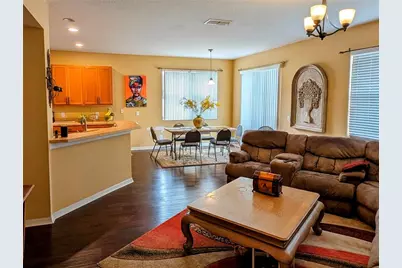 4664 Caverns Drive, Kissimmee, FL 34758 - Photo 9