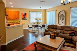 4664 Caverns Dr, Kissimmee, FL 34758 - Photo 9