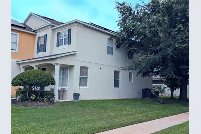 4664 Caverns Drive, Kissimmee, FL 34758 - Photo 3