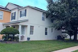 4664 Caverns Dr, Kissimmee, FL 34758 - Photo 3