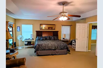 4664 Caverns Drive, Kissimmee, FL 34758 - Photo 15