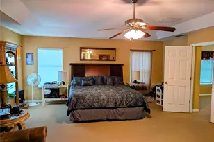 4664 Caverns Dr, Kissimmee, FL 34758 - Photo 15