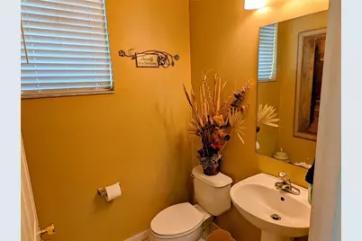 4664 Caverns Drive, Kissimmee, FL 34758 - Photo 13