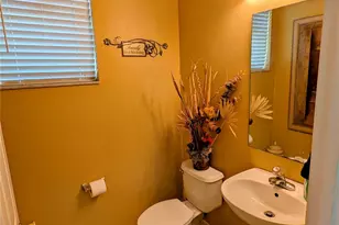 4664 Caverns Dr, Kissimmee, FL 34758 - Photo 13