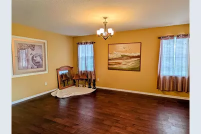 4664 Caverns Drive, Kissimmee, FL 34758 - Photo 5