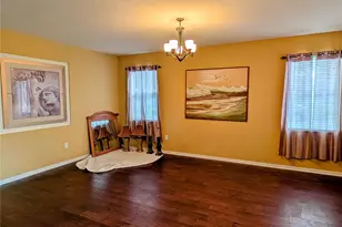 4664 Caverns Dr, Kissimmee, FL 34758 - Photo 5