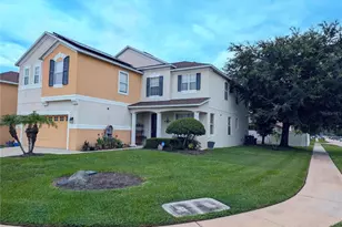 4664 Caverns Dr, Kissimmee, FL 34758 - Photo 1