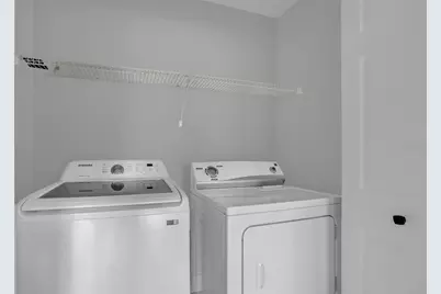 815 Assembly Court, Kissimmee, FL 34747 - Photo 33