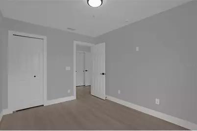 815 Assembly Court, Kissimmee, FL 34747 - Photo 23