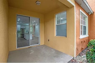 815 Assembly Court, Kissimmee, FL 34747 - Photo 39