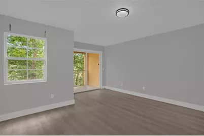 815 Assembly Court, Kissimmee, FL 34747 - Photo 15