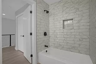 815 Assembly Ct, Kissimmee, FL 34747 - Photo 27