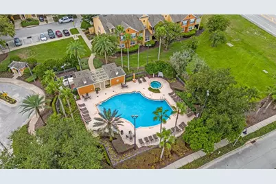 815 Assembly Court, Kissimmee, FL 34747 - Photo 35