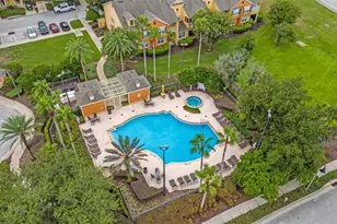 815 Assembly Ct, Kissimmee, FL 34747 - Photo 35