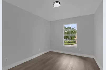 815 Assembly Court, Kissimmee, FL 34747 - Photo 29