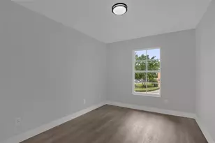 815 Assembly Ct, Kissimmee, FL 34747 - Photo 29