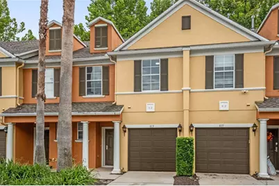 815 Assembly Court, Kissimmee, FL 34747 - Photo 3