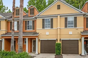 815 Assembly Ct, Kissimmee, FL 34747 - Photo 3