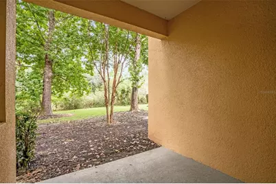 815 Assembly Court, Kissimmee, FL 34747 - Photo 37
