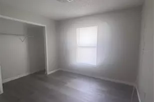 624 Jaguar Ct, Poinciana, FL 34759 - Photo 3
