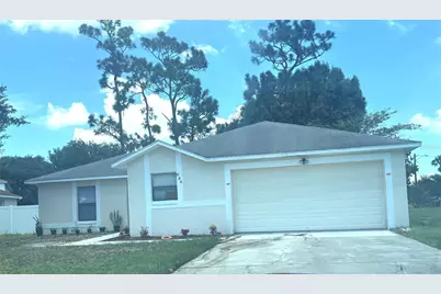624 Jaguar Court, Poinciana, FL 34759 - Photo 1