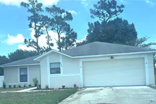 624 Jaguar Ct, Poinciana, FL 34759 - Photo 1