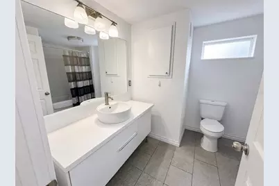 6931 Pompeii Road, Orlando, FL 32822 - Photo 5